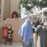 Viernes Santo Benetússer Semana Santa 2024